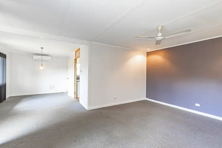 Second view of Homely house listing, 5 Alpha Street, Kirwan QLD 4817