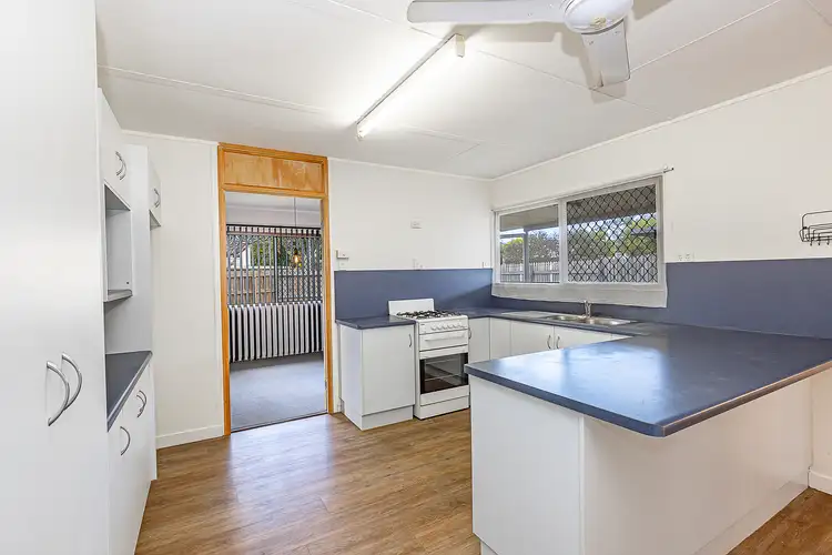 Third view of Homely house listing, 5 Alpha Street, Kirwan QLD 4817