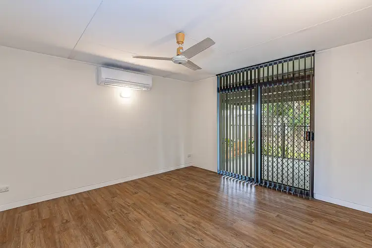 Fourth view of Homely house listing, 5 Alpha Street, Kirwan QLD 4817