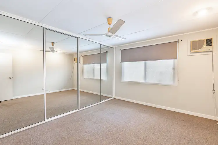 Fifth view of Homely house listing, 5 Alpha Street, Kirwan QLD 4817