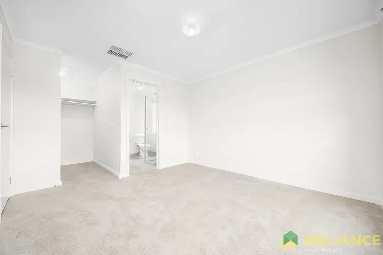 Fifth view of Homely house listing, 9 Wonnangatta Crescent, Weir Views VIC 3338