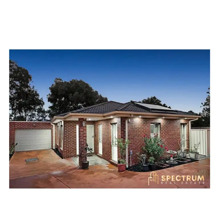 27a Regal Avenue