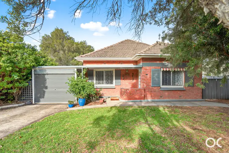 108 Bay Road, Encounter Bay SA 5211
