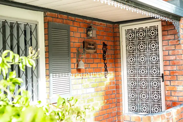 Third view of Homely house listing, 108 Bay Road, Encounter Bay SA 5211