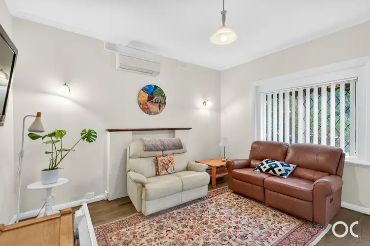 Fourth view of Homely house listing, 108 Bay Road, Encounter Bay SA 5211