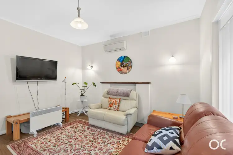 Fifth view of Homely house listing, 108 Bay Road, Encounter Bay SA 5211