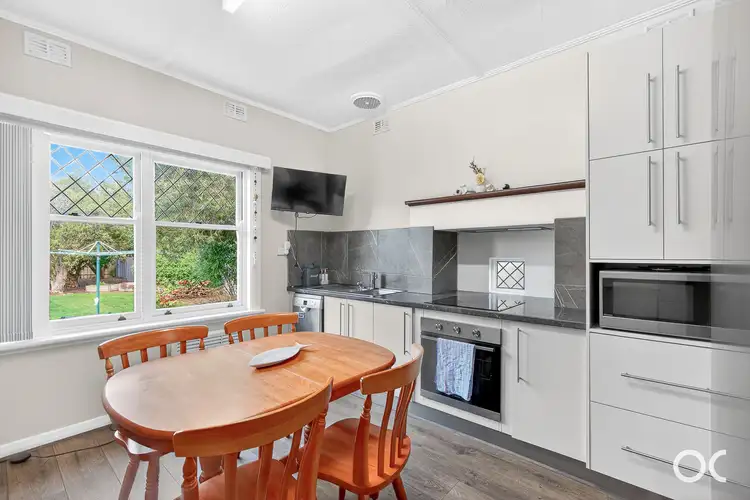 Sixth view of Homely house listing, 108 Bay Road, Encounter Bay SA 5211