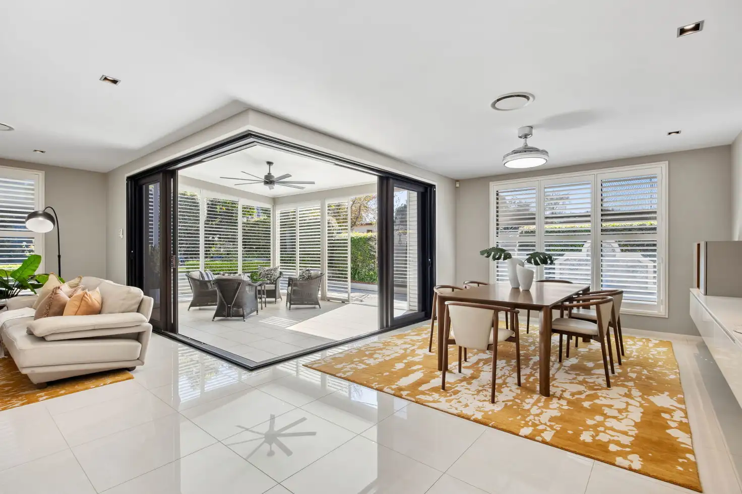 Main view of Homely house listing, 7 Jakeman Drive, Buderim QLD 4556