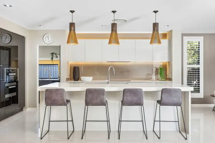 Third view of Homely house listing, 7 Jakeman Drive, Buderim QLD 4556