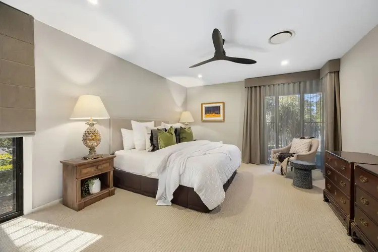 Fourth view of Homely house listing, 7 Jakeman Drive, Buderim QLD 4556