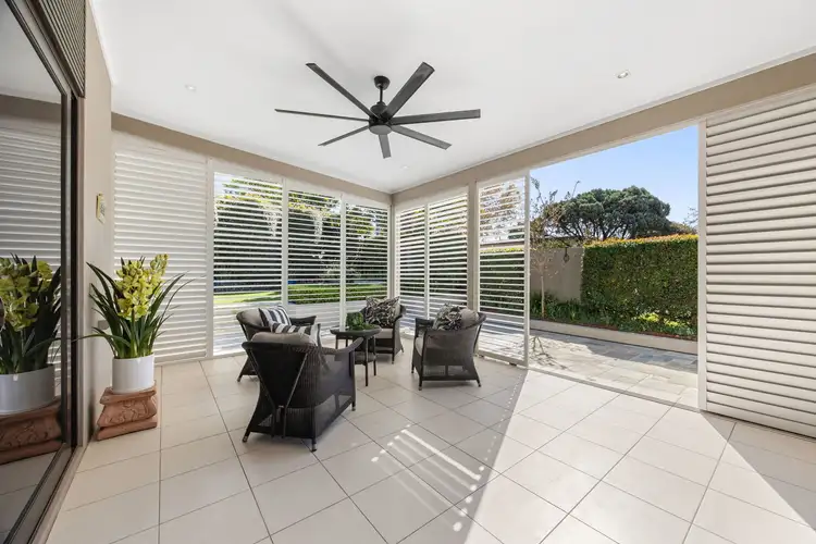 Fifth view of Homely house listing, 7 Jakeman Drive, Buderim QLD 4556