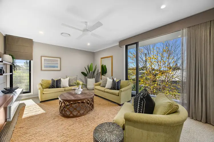 Sixth view of Homely house listing, 7 Jakeman Drive, Buderim QLD 4556