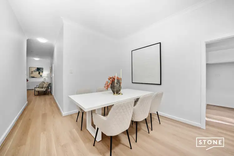 Fifth view of Homely unit listing, 2/32A Albert Street, North Parramatta NSW 2151