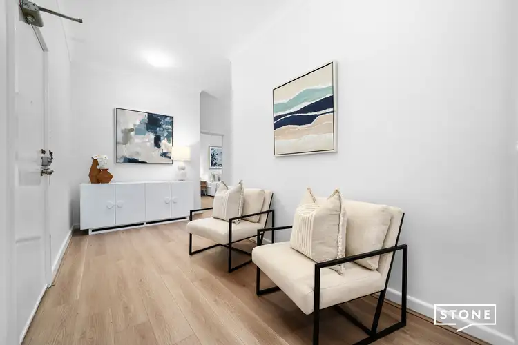 Sixth view of Homely unit listing, 2/32A Albert Street, North Parramatta NSW 2151