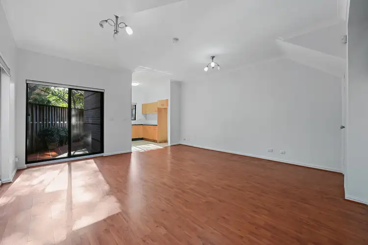1/66 Grose Street, North Parramatta NSW 2151
