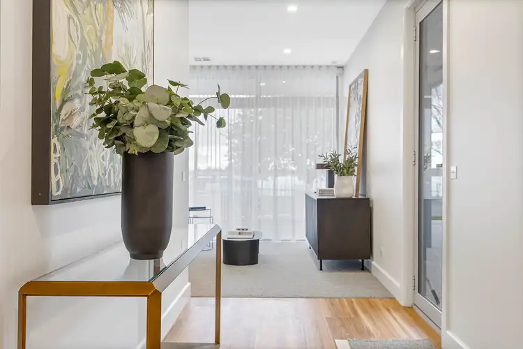 Fourth view of Homely townhouse listing, 202 Wendouree Parade, Lake Wendouree VIC 3350