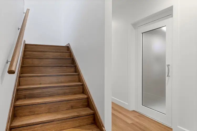 Sixth view of Homely townhouse listing, 202 Wendouree Parade, Lake Wendouree VIC 3350