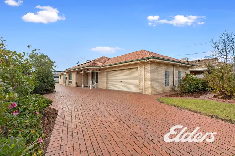 80 Hume Street, Yarrawonga VIC 3730