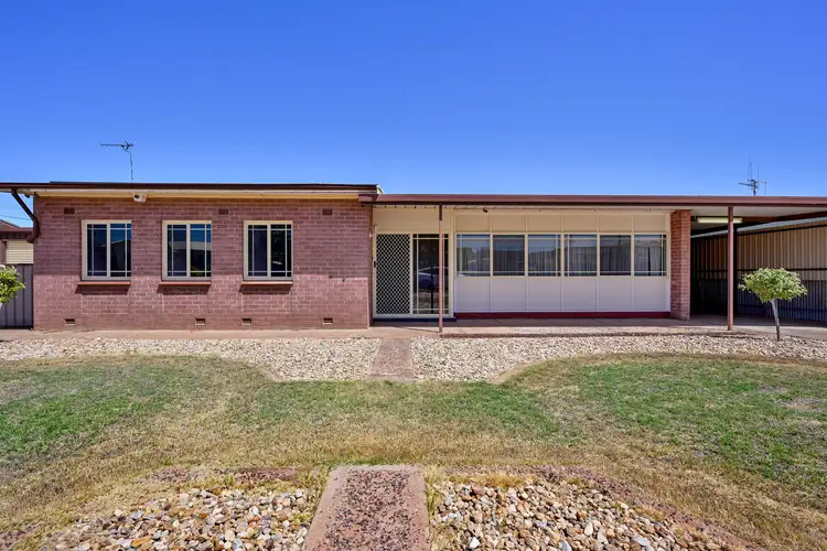 35 Gordon Street, Whyalla Norrie SA 5608