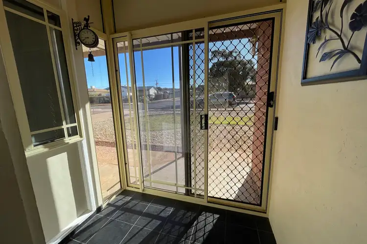 Third view of Homely house listing, 35 Gordon Street, Whyalla Norrie SA 5608