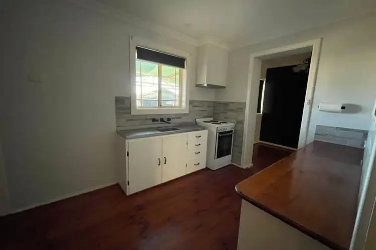 Fourth view of Homely house listing, 35 Gordon Street, Whyalla Norrie SA 5608