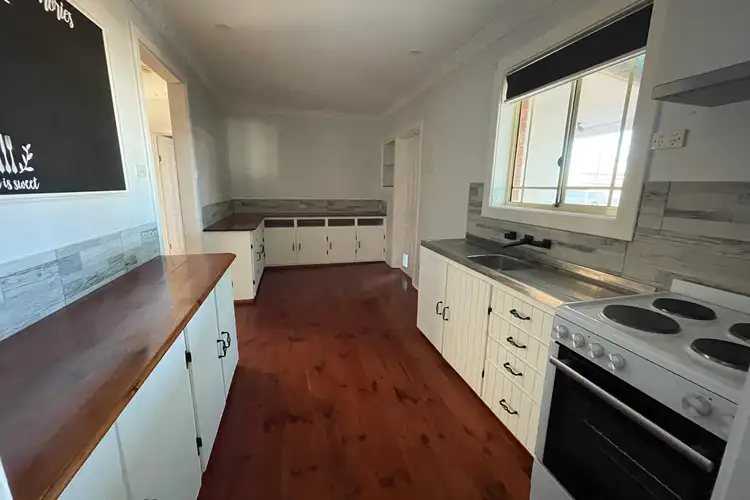 Fifth view of Homely house listing, 35 Gordon Street, Whyalla Norrie SA 5608