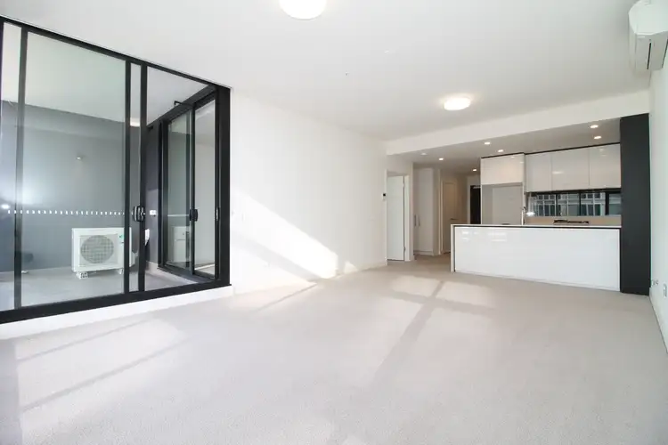 1408/46 Savona Drive, Wentworth Point NSW 2127