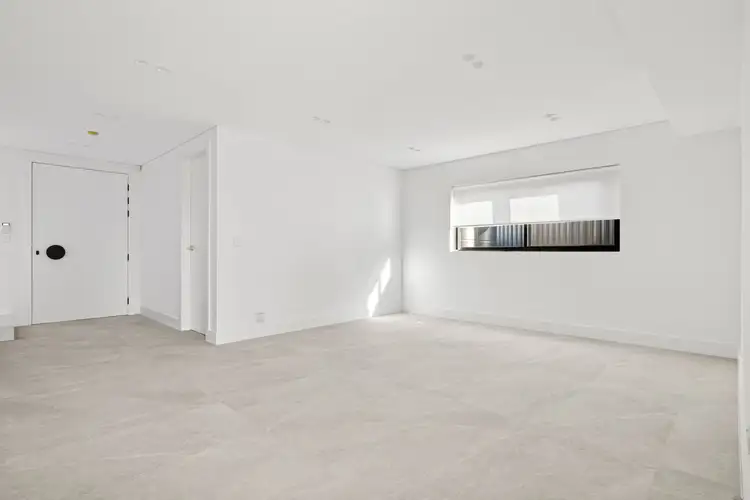 Third view of Homely semi-detached listing, 19 Collins Crescent, Yagoona NSW 2199