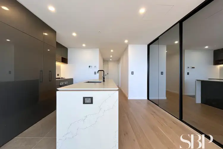 501/73-75 Norton Street, Ashfield NSW 2131