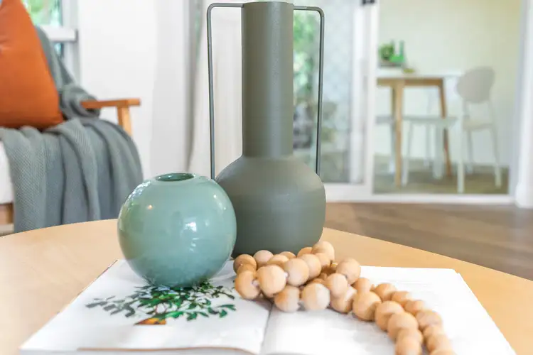 Sixth view of Homely townhouse listing, 25/5-15 McGregor Street, Mooroobool QLD 4870