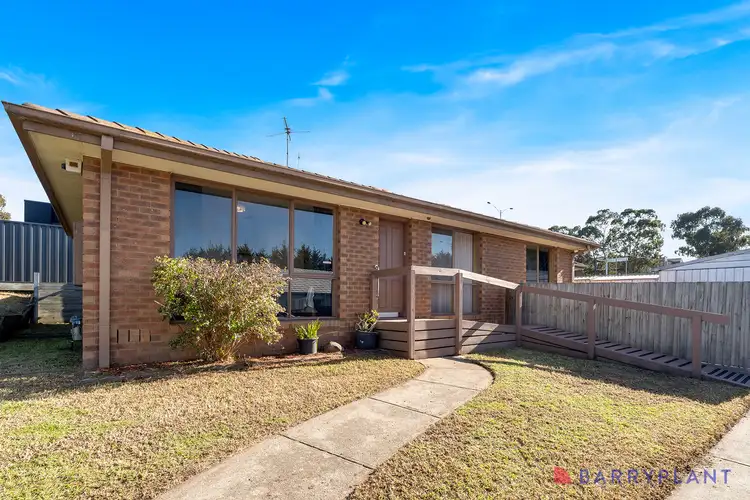 60 Eucalyptus Place