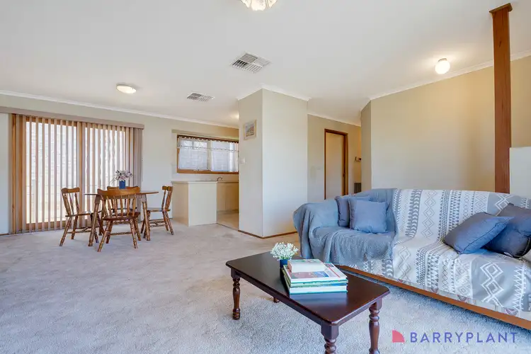 Fifth view of Homely house listing, 60 Eucalyptus Place, Meadow Heights VIC 3048