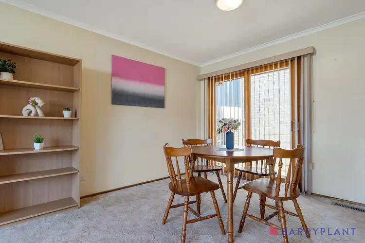 Sixth view of Homely house listing, 60 Eucalyptus Place, Meadow Heights VIC 3048