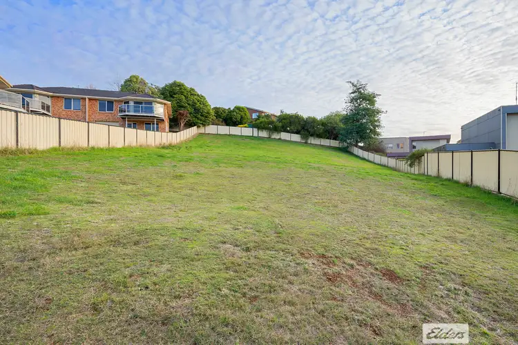 Fourth view of Homely land listing, 7 Dowling Drive, Romaine TAS 7320