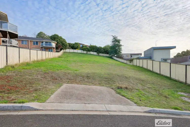 Fifth view of Homely land listing, 7 Dowling Drive, Romaine TAS 7320