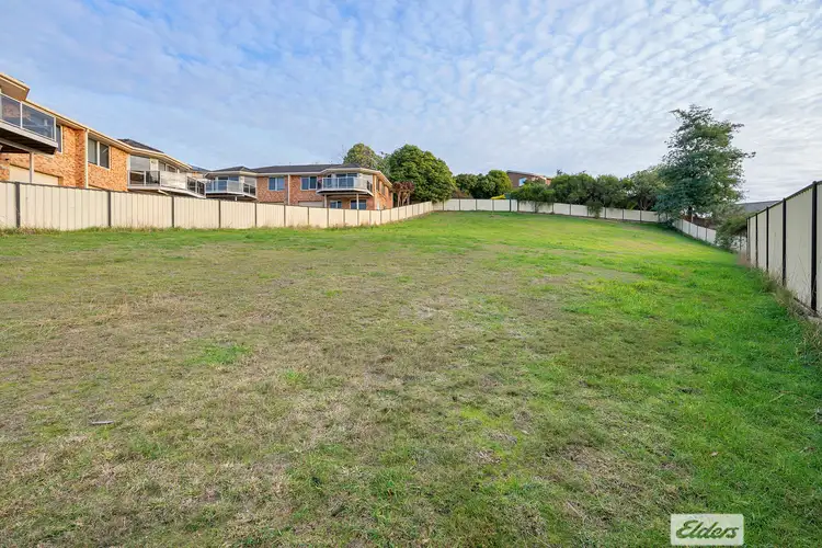 Sixth view of Homely land listing, 7 Dowling Drive, Romaine TAS 7320