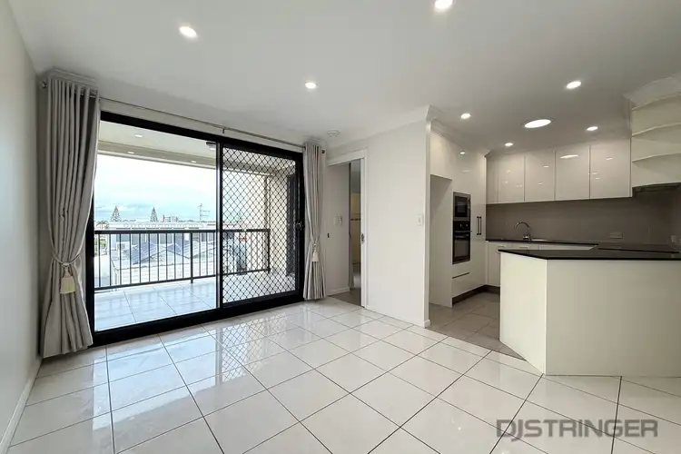 9/18-20 Enid Street, Tweed Heads NSW 2485