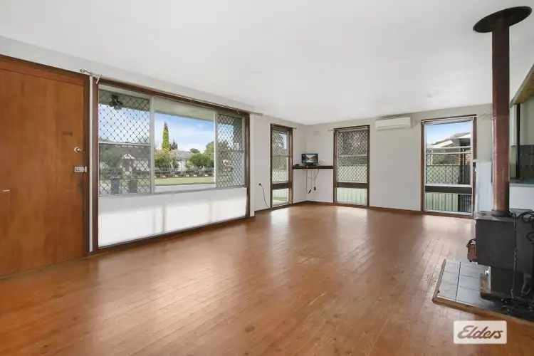 Third view of Homely house listing, 553 Byron Street, North Albury NSW 2640