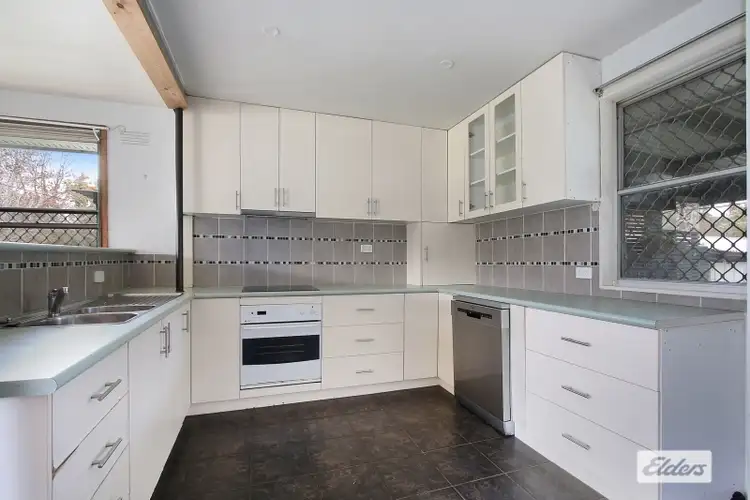 Fourth view of Homely house listing, 553 Byron Street, North Albury NSW 2640