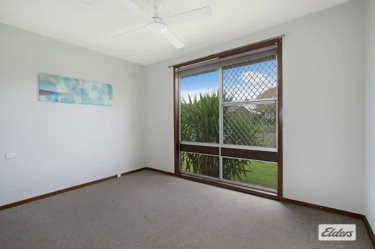 Fifth view of Homely house listing, 553 Byron Street, North Albury NSW 2640