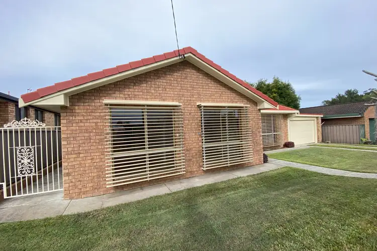 307 Bent Street, South Grafton NSW 2460