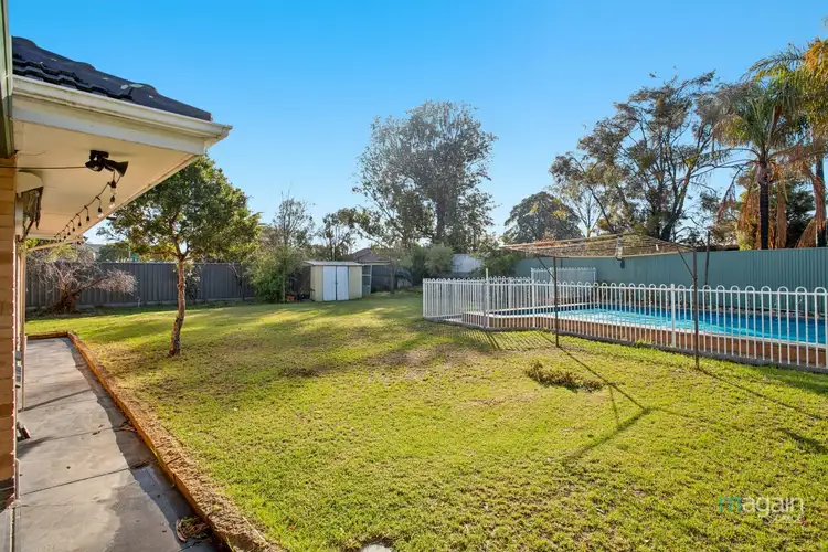 Third view of Homely house listing, 37 Sharpie Crescent, Grange SA 5022