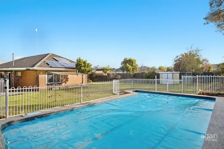 Third view of Homely house listing, 37 Sharpie Crescent, Grange SA 5022