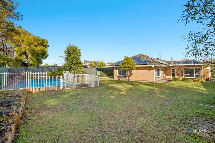 Fourth view of Homely house listing, 37 Sharpie Crescent, Grange SA 5022