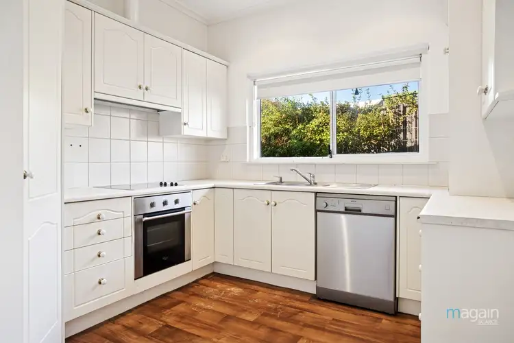 Fifth view of Homely house listing, 37 Sharpie Crescent, Grange SA 5022