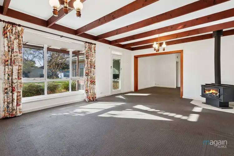 Sixth view of Homely house listing, 37 Sharpie Crescent, Grange SA 5022