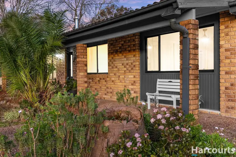 39 Russell Street, Clarence Town NSW 2321