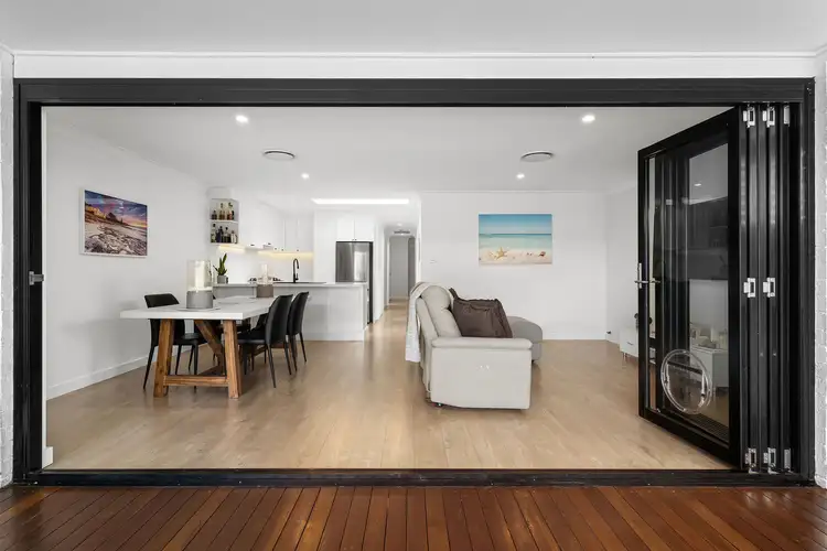 2/118 Caringbah Road, Caringbah NSW 2229