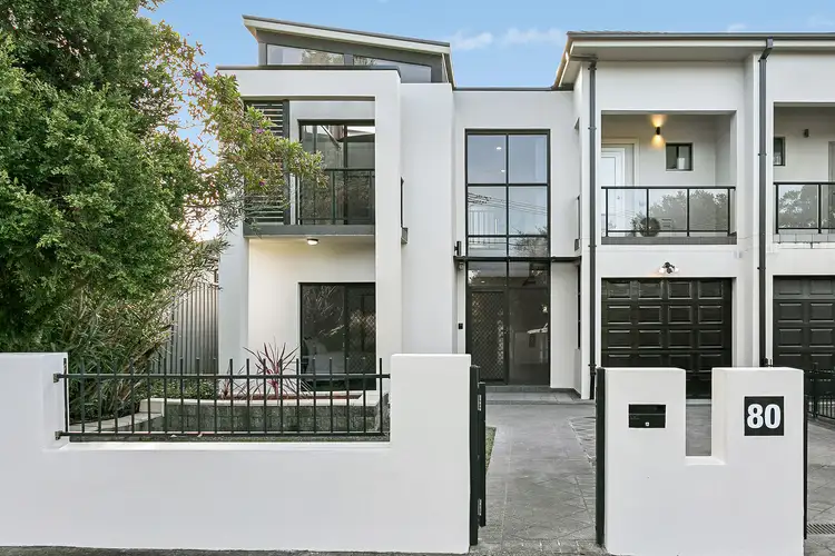 80 Rogers Street, Roselands NSW 2196
