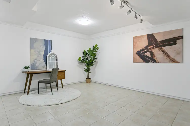 Fifth view of Homely semi-detached listing, 80 Rogers Street, Roselands NSW 2196